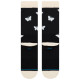 Stance Κάλτσες Meadows Crew